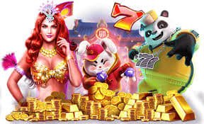 bd 30000 ক্রীড়া বিশ্লেষণ ও স্কোর কার্ড